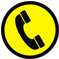 Numéro de téléphone des Archives à proximité